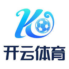 开云官方网站