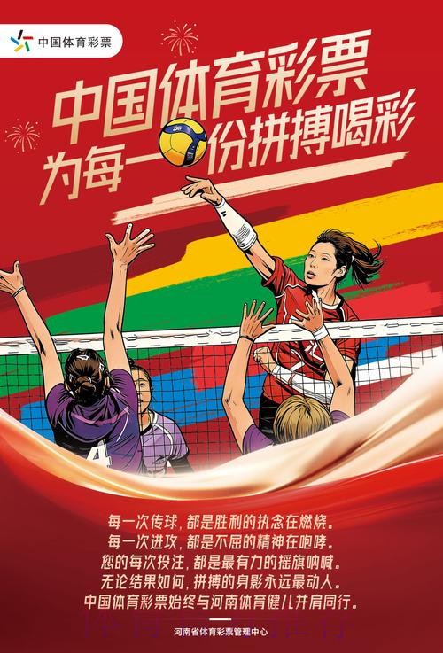 热门新闻