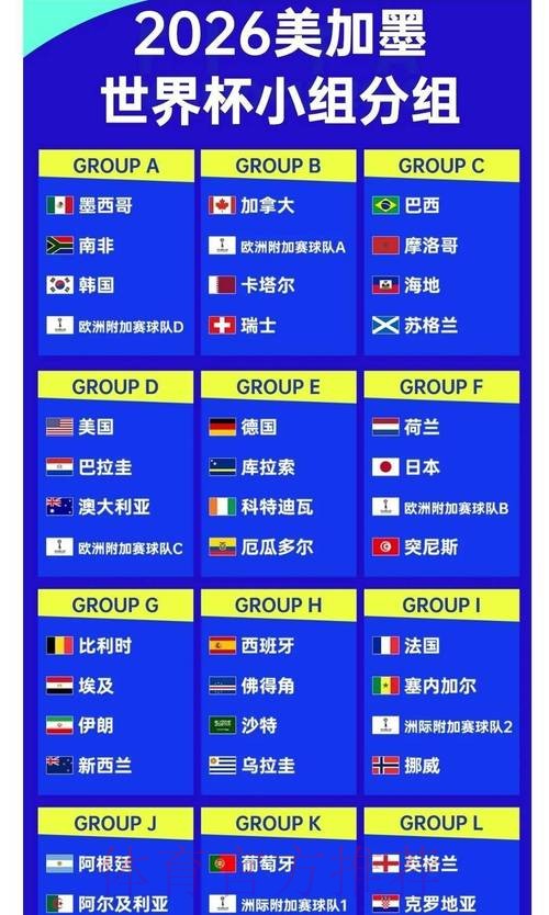 热门新闻