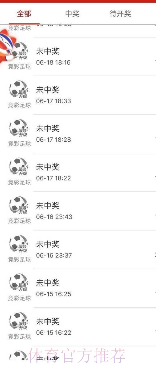 热门新闻