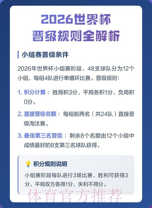 热门新闻