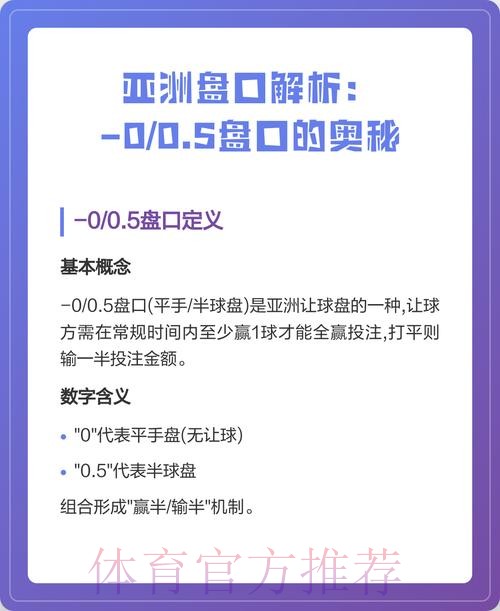 热门新闻