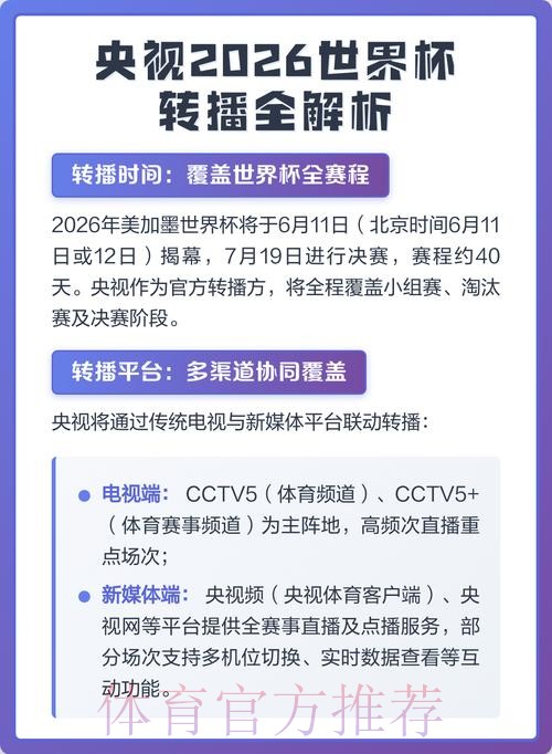 热门新闻