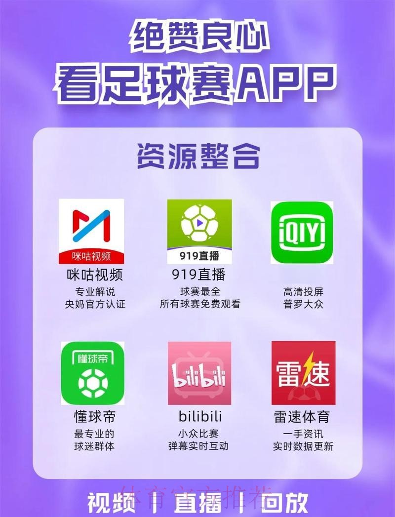 热门新闻