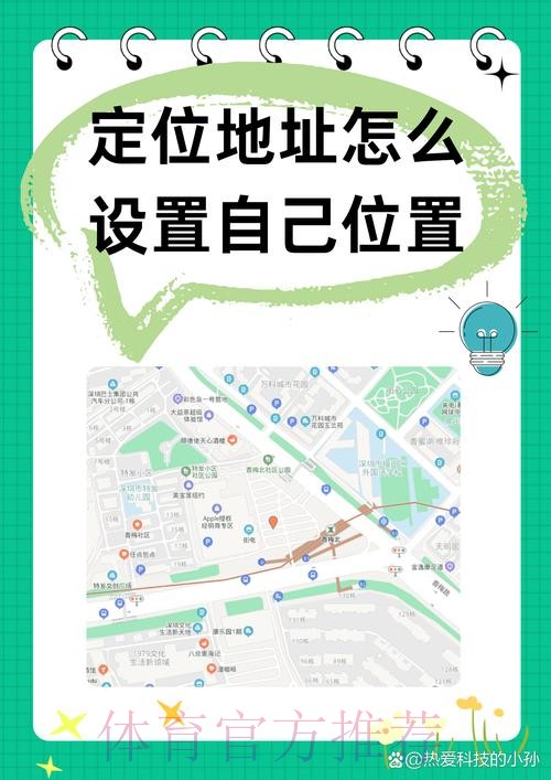 热门新闻